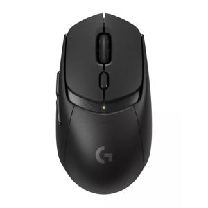 Mouse Gamer Inalámbrico G309 Lightspeed Negro