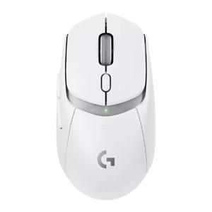 Mouse Gamer Inalámbrico G309 Lightspeed Blanco