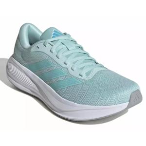 Zapatilla Running Color Response Runner 2 Unisex