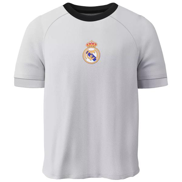 Conjunto Pantalón Corto Real Madrid Sets Niño