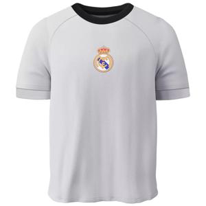 Conjunto Pantalón Corto Real Madrid Sets Niño