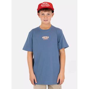 Pack Polera Denim y Jockey para Niño