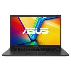 Notebook 14" Asus Vivobook Go 14 AMD Ryzen 5 8 GB RAM 512 GB SSD