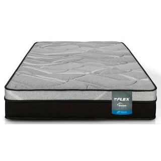 Colchón Flex 1 Plaza Dream Pro