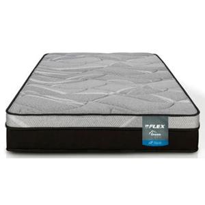 Colchón Flex 1 Plaza Dream Pro