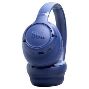 Audifonos JBL Tune 730BT Azul
