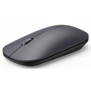 Mouse Inalámbrico Ultra-Slim Gris Oscuro UGREEN MU001
