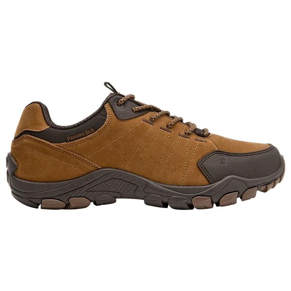 Zapatilla Outdoor Hombre Panama Jack PJH0188