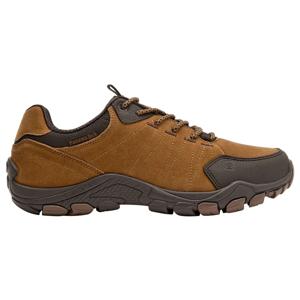 Zapatilla Outdoor Hombre Panama Jack PJH0188