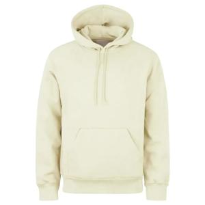 Polerón Canguro Con Capucha Unisex, Varios Colores