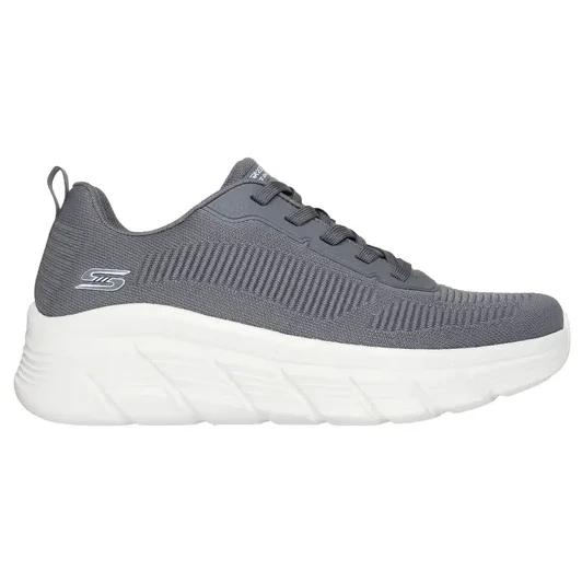 Zapatillas Skechers Hombre Bobs B Flex