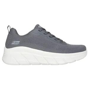 Zapatillas Skechers Hombre Bobs B Flex