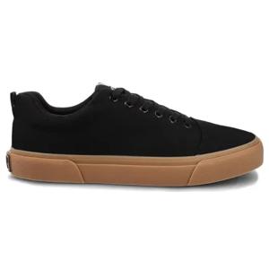 Zapatilla Hombre North Star Ibarra Negro