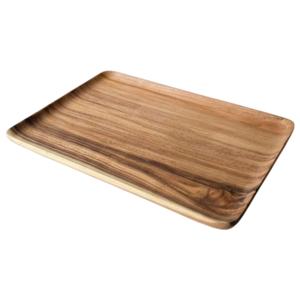 Tabla queso L 31x22 cm