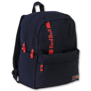 Mochila 18L Oracle Red Bull Racing Bolsillo Frontal