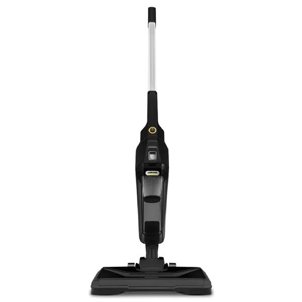 Aspiradora Vertical Kärcher Hogar VCL1 Black 700ml