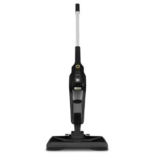 Aspiradora Vertical Kärcher Hogar VCL1 Black 700ml