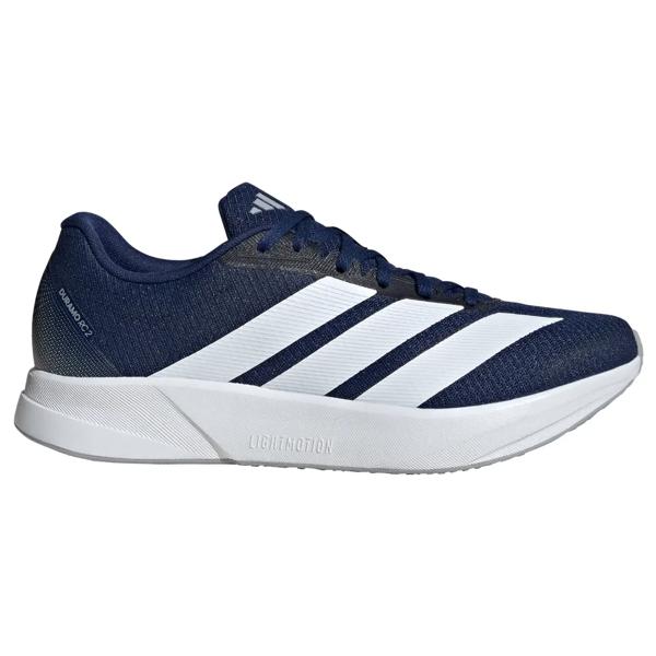 Zapatillas Adidas Running Duramo RC2 Hombre Azul