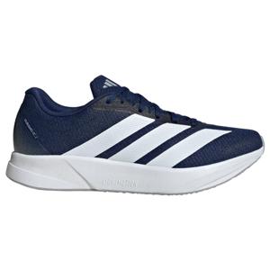 Zapatillas Adidas Running Duramo RC2 Hombre Azul