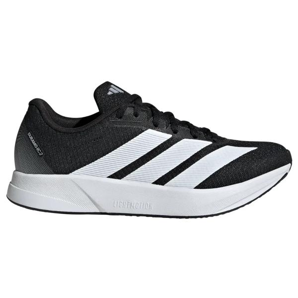 Zapatillas Adidas Running Duramo RC2 Mujer Negro