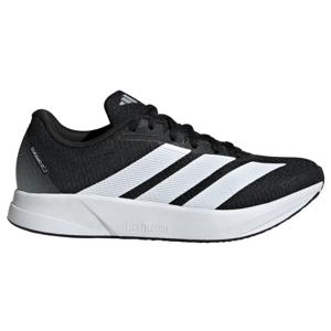 Zapatillas Adidas Running Duramo RC2 Mujer Negro