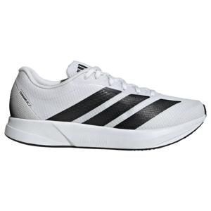 Zapatillas Adidas Running Duramo RC2 Hombre Blanco