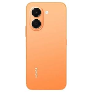 Honor X7e 6+256GB