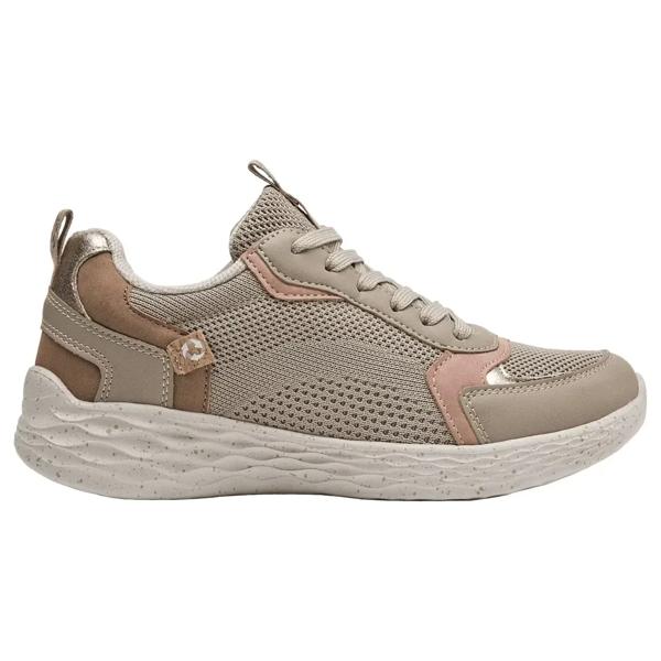 Zapatilla Urbana Mujer 16 Hrs L102
