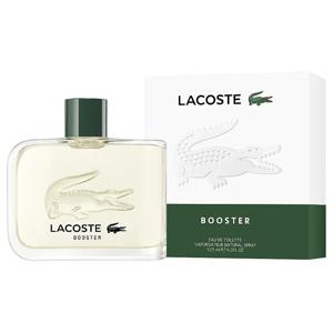 Lacoste Booster For Men EDT 125 ml