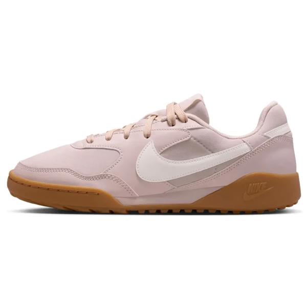 Zapatillas Nike Terra Manta Rosa Mujer