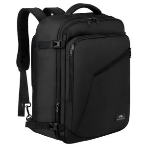 Mochila de Viaje Impermeable Antirrobo Matein 40 L