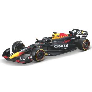 Auto Escala 1:43 Oracle Red Bull Racing #1 Max Verstappen RB20