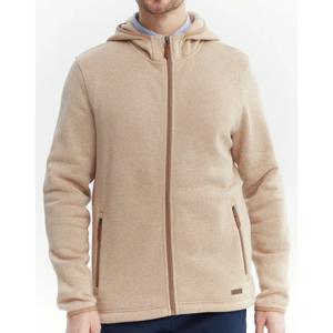 Polar Hombre Slim Beige