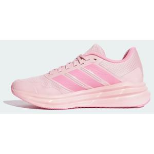 Zapatillas Adidas Running Mujer Rosa JQ8643