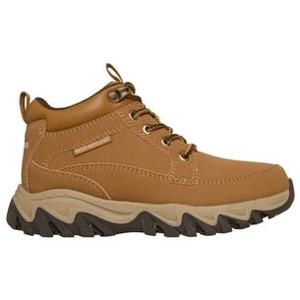 Botín Niño Skechers Rugged Ranger - Brave Rock Wtn