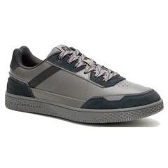 Zapatilla Urbana CAT Hombre Threshold Hiker WP