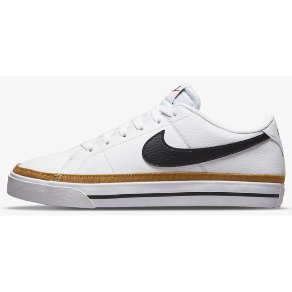 Nike Court Legacy Next Nature Zapatillas para Mujer