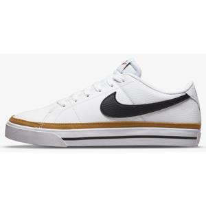 Nike Court Legacy Next Nature Zapatillas para Mujer