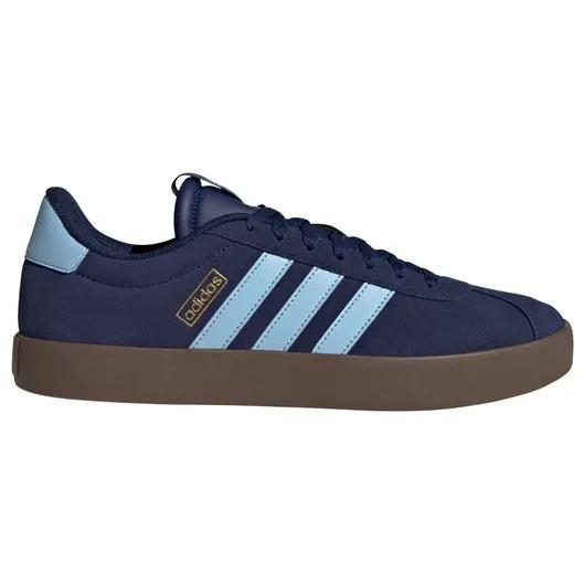 Zapatillas adidas Casual Vl Court 3.0 Hombre Azul