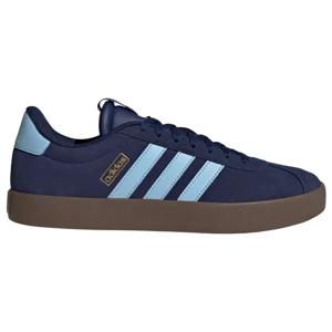 Zapatillas adidas Casual Vl Court 3.0 Hombre Azul