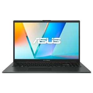 Notebook Asus Vivobook Go 15 AMD Ryzen 5 16GB RAM 512GB SSD