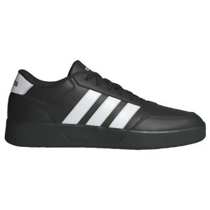 Zapatillas Adidas Casual Breaknet 3.0 Hombre Negro