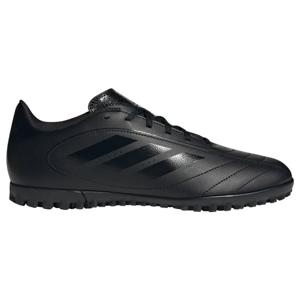Zapatos Adidas Fútbol Goletto IX Turf Unisex Negro