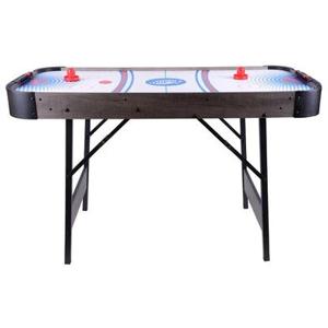 Mesa Air Hockey Oops