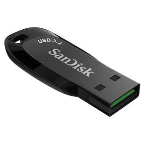 Pendrive Sandisk 32GB SDCZ410