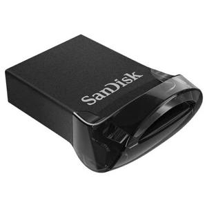 Pendrive Sandisk SDCZ430 64GB