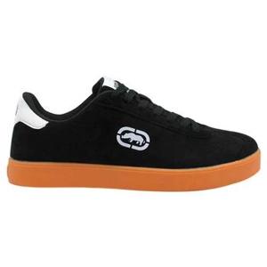 Zapatilla Urbana Hombre Ecko