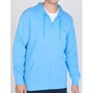Poleron Hombre Ellesse Melbourne Celeste