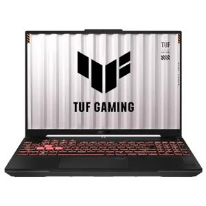 Notebook ASUS TUF Gaming A16 AMD Ryzen 7 16GB RAM 1TB SSD RTX 4050 16"