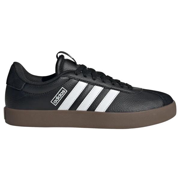Zapatillas Adidas VL Court 3.0 Low Skateboarding ID8796